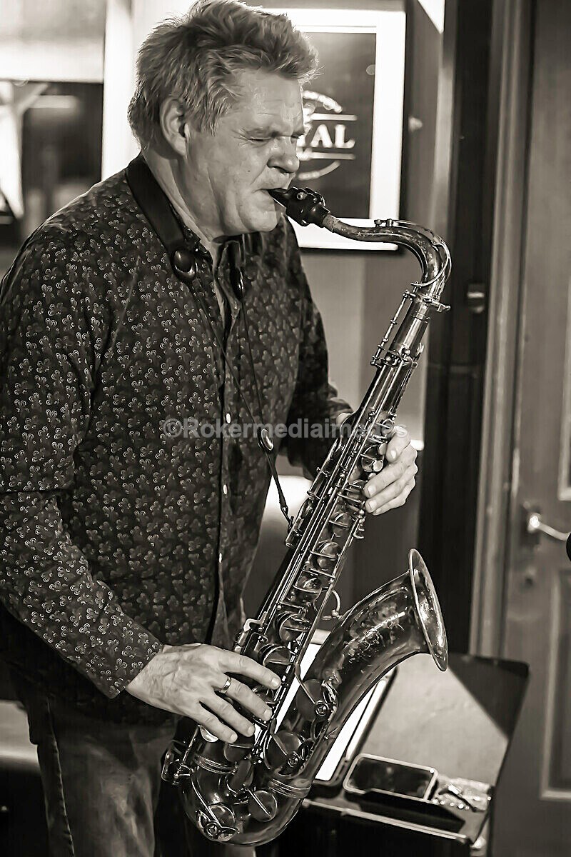 Derek Nash Dec 2025-102 - Derek Nash and Jonny Henderson Trio