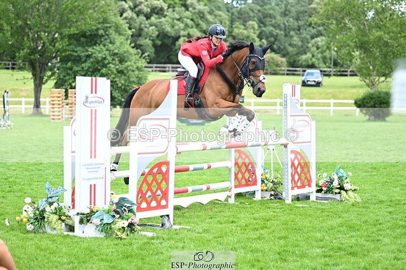 250615A-145948-11621 - Cls 40 YR 1m 05