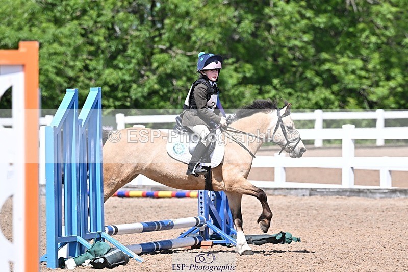 250517-120205-01068 - 40cm