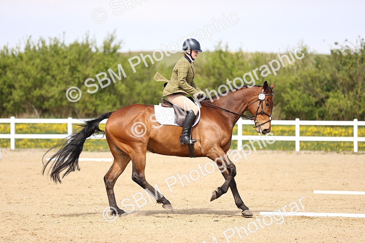 SBM_008060 - Class 5 - P3