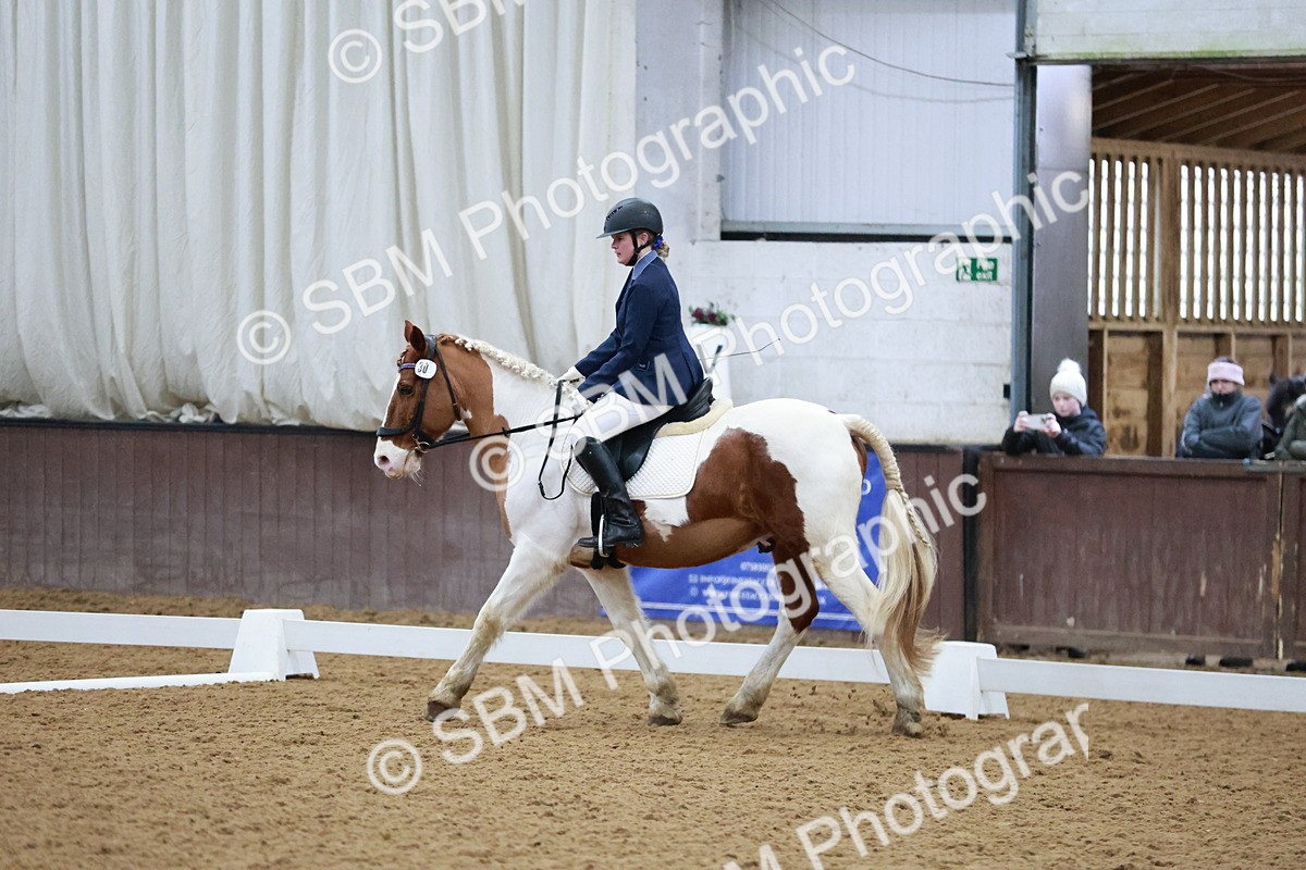 SBM_000336 - Class 3 - Prelim 2