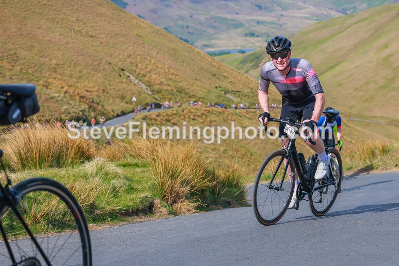 094905 - Newlands Pass 09.00-10.00