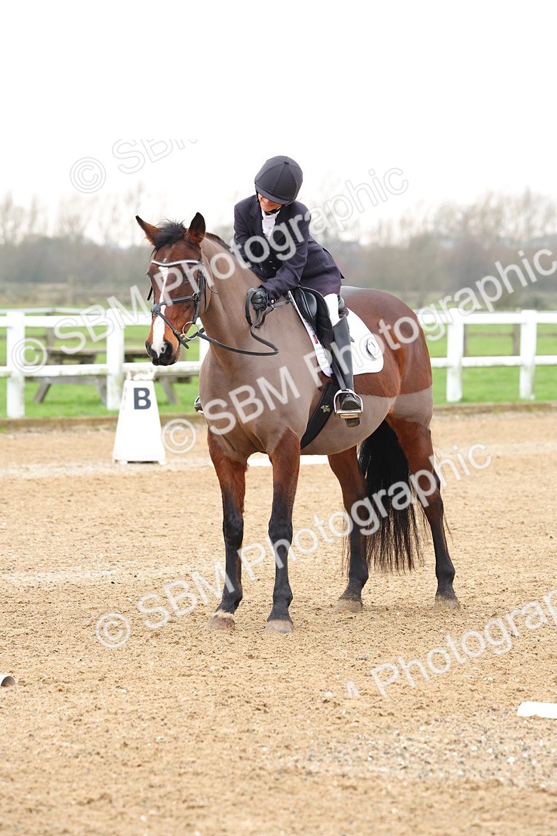 SBM_001387 - Class 8-11 - Novice 2 - Elementary 2