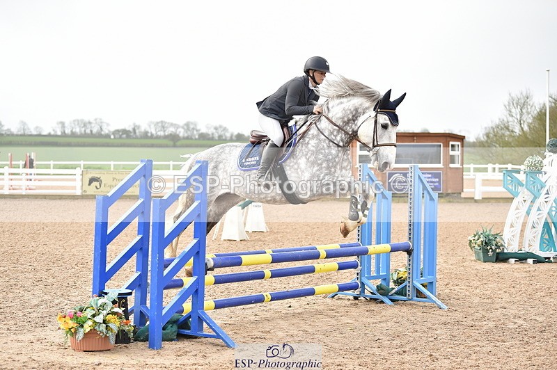 240405A-092920-00013 - Cls 7 85cm National Amateur Quali