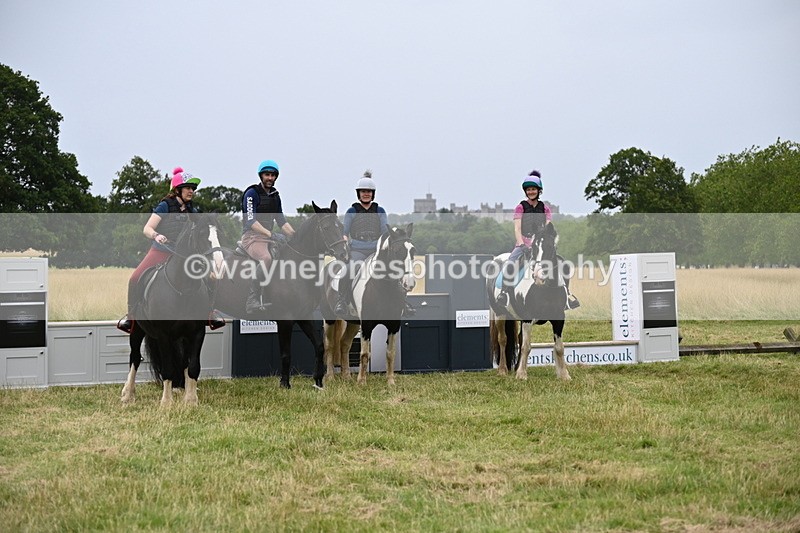 WJ6_3585 - Time at Jump 11:41 to 12:19