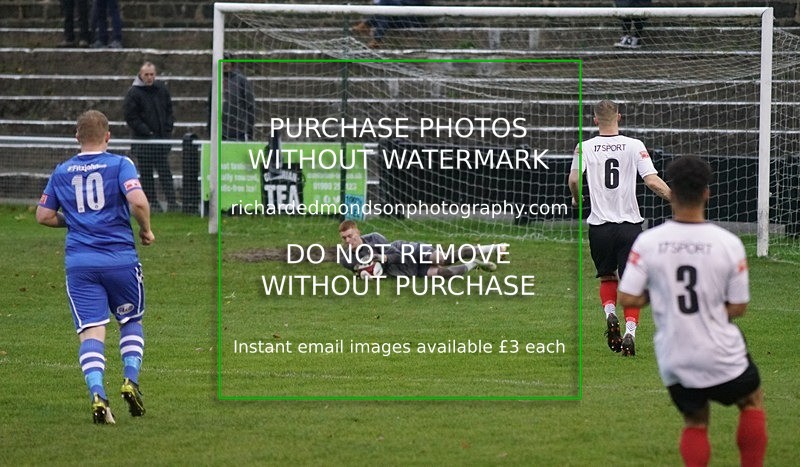 DSC07106 - Kendal Town v Kidsgrove Athletic (6/11/21)