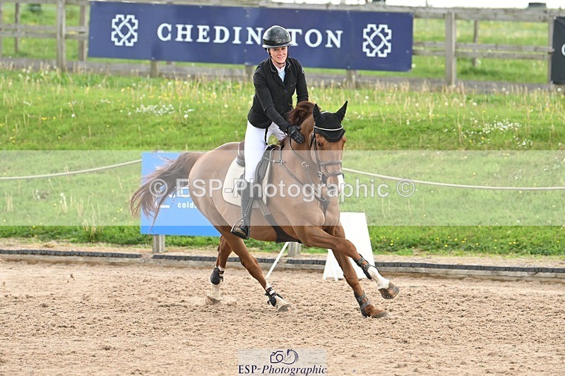 250511-123438-13884 - Cls 27 Area Trial