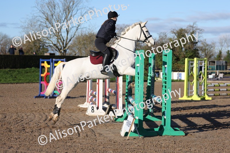 20251130-0504 - Class 2 - 70cm