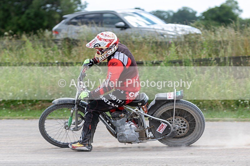 20260627-7D-8E0A2182 - Ride & Skid It. Speedway Experience Day 27th June 2026