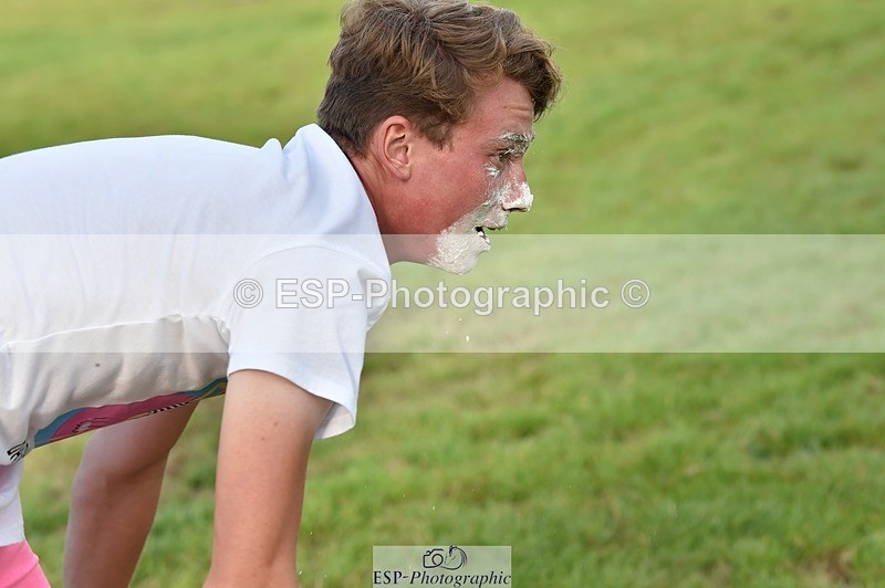 230708-190126-15501 - Cls 98aJolly Jumps Ride and Run