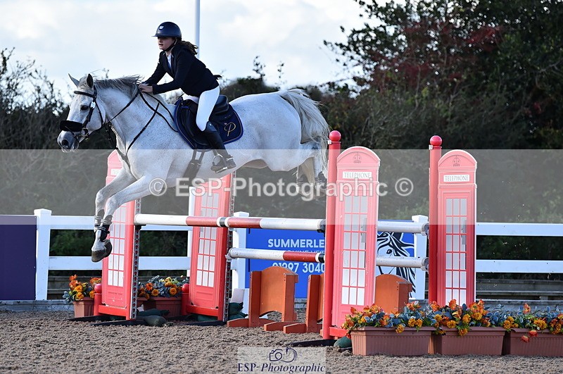 231014A-152934-06067 - Cls 16 1.10m Grand Prix