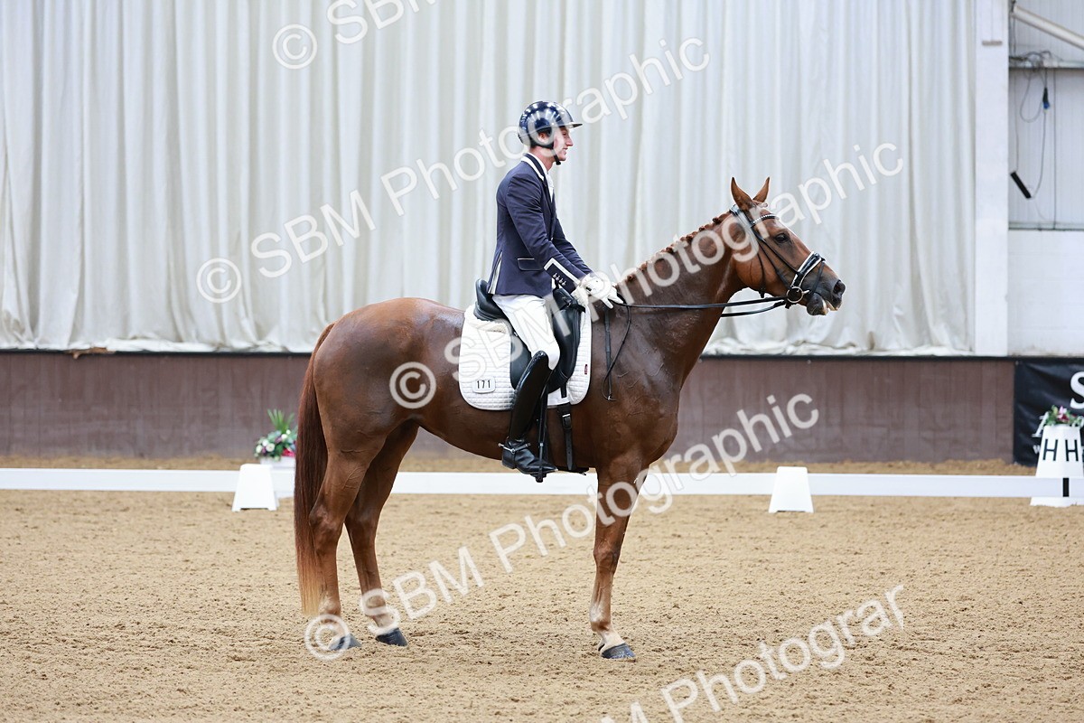 SBM_004598 - Class 1 - Prelim 6 - 12.11-13.07