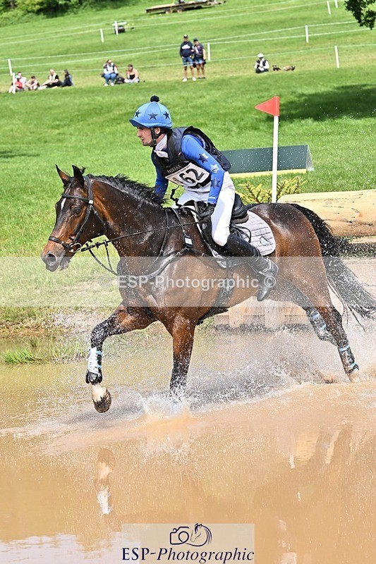 240525-140955-14737 - 162-HAZZLE_DAZZLE-Henry_Hobby