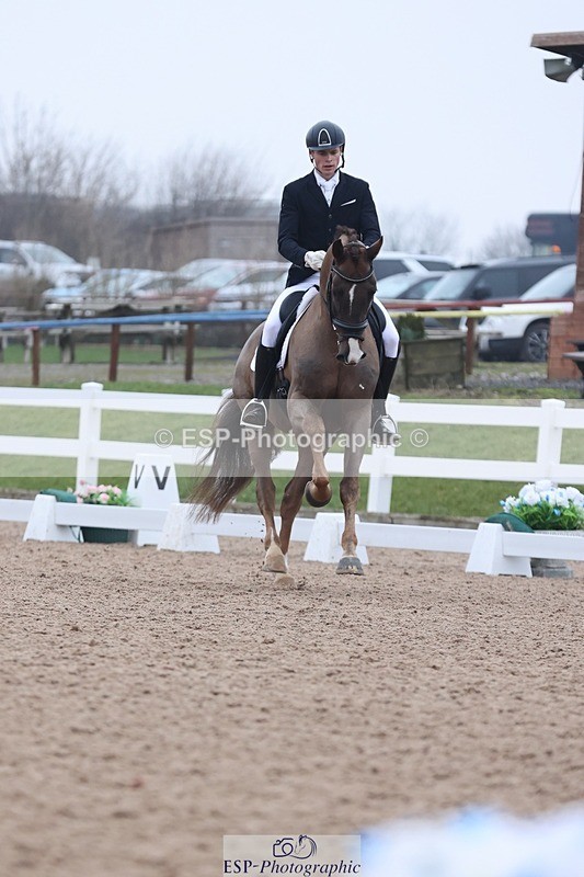 250216-142018-06047 - 141-Dylan.Deutrom-Balthazar.III