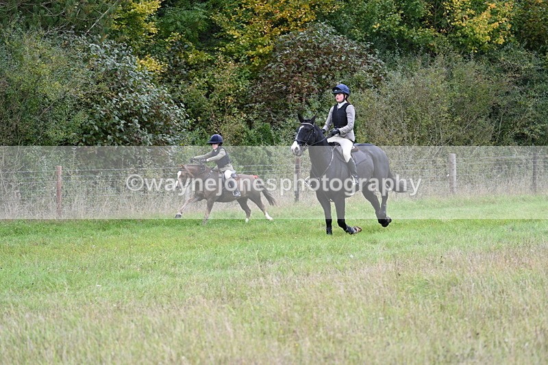 WJ7_3949 - Camera 1 Line 1