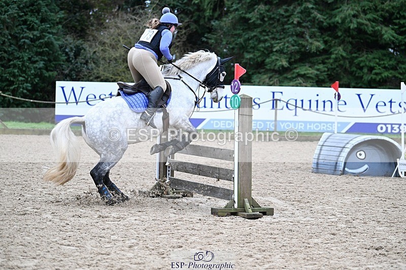 241116-091127-00247 - Cls 1 70-75cm