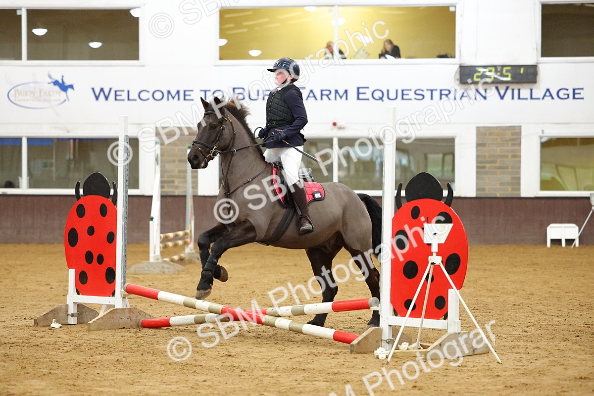 1I0A0992 - Class 1 - 40cm