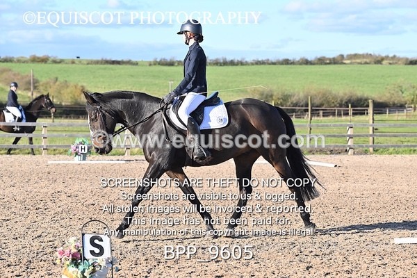 BPP_9605 - SHORT ARENA PRELIM 3