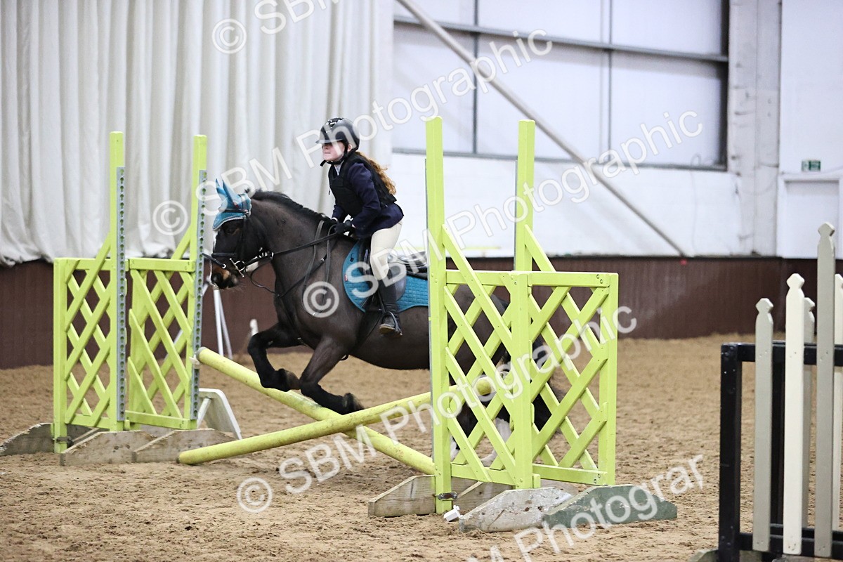 SBM_000322 - Class 2 - 50cm