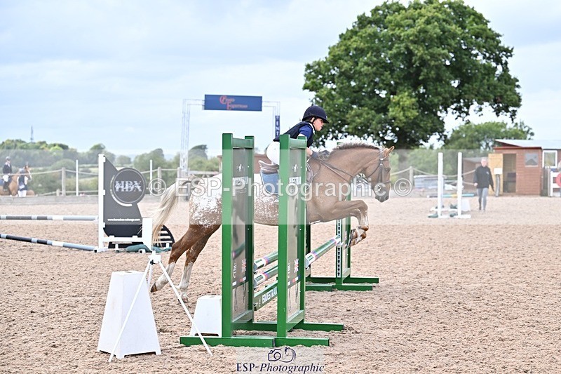 250826-160300-00217 - 70cm