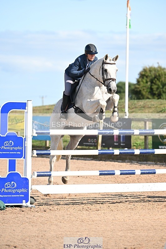 250726-170701-07808 - Cls 17 National 1.30m