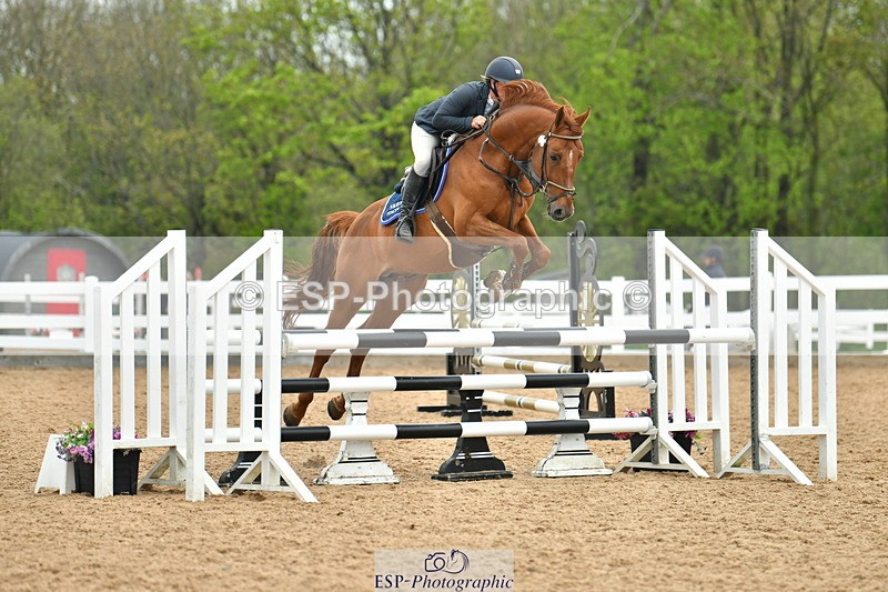 230504A-104331-00857 - Cls 2 Snr Discovery & Open