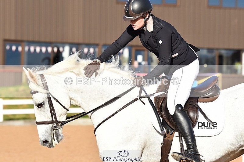 231014A-153604-06082 - Cls 16 1.10m Grand Prix