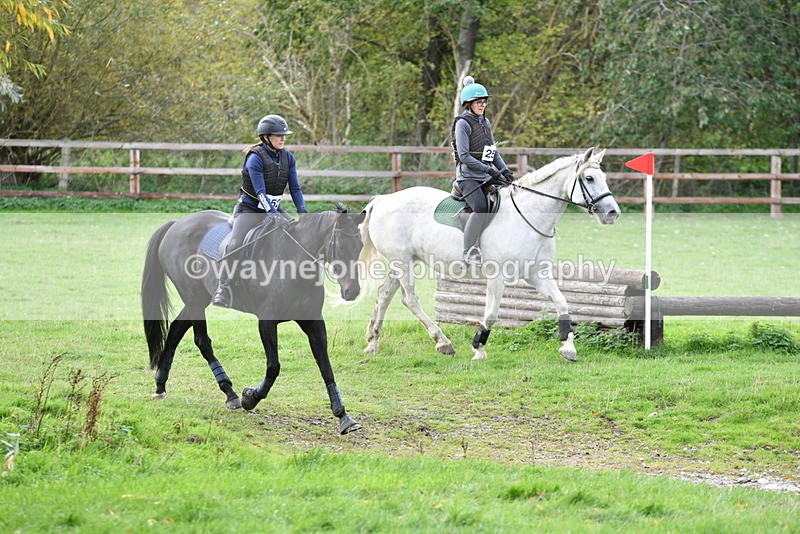 WJ5_0942 - Time 14:29 to 15:31