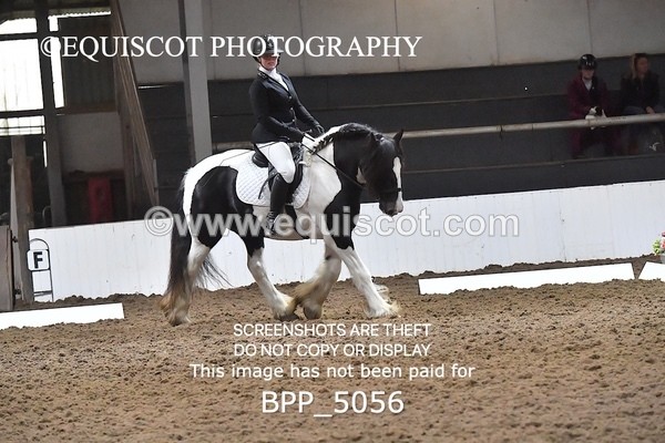 BPP_5056 - INTRO TEST 3