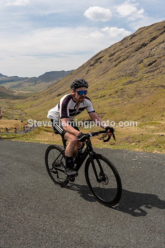 134603 - Wrynose 13.00-14.00