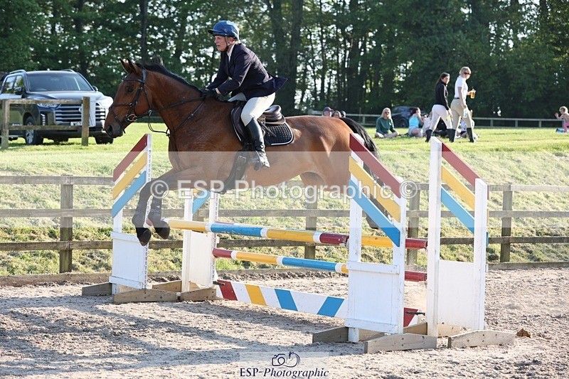 230513-184816-08489 - Cls 53 A&B Club 100 Snr & Jnr