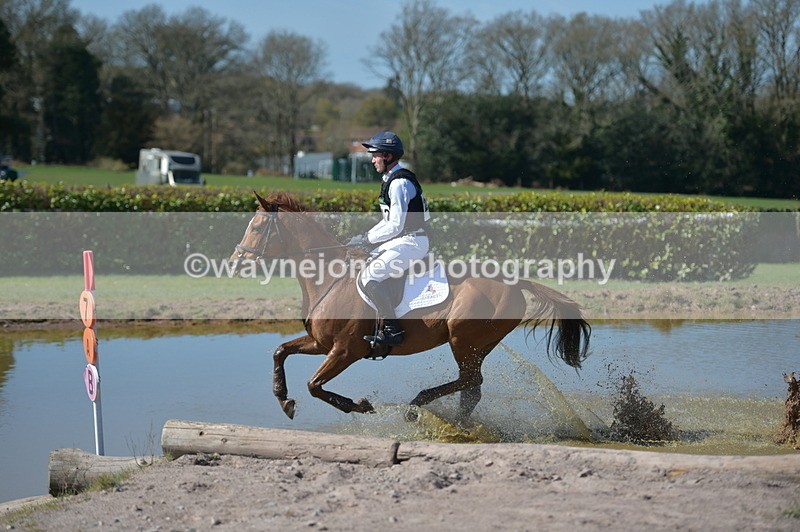 NGP_5863 - XC Time 11:47 to 12:01