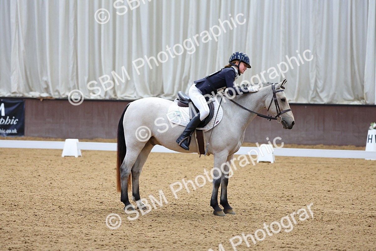SBM_001307 - PC80 - 10.56-12.57