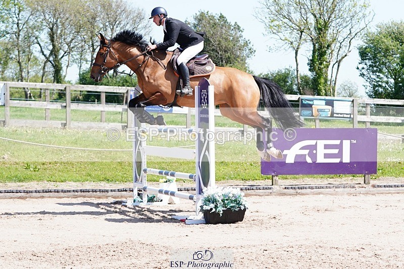 250510-140132-11441 - Cls 16 National 1.30m Open