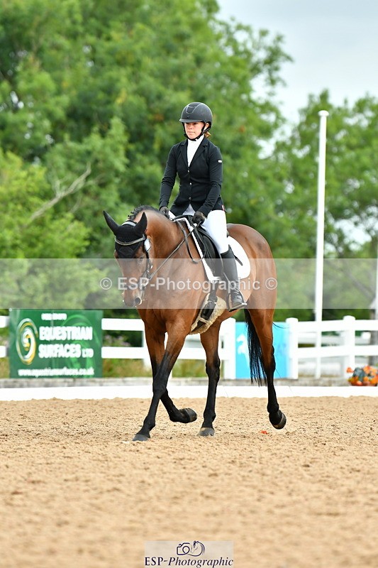 230702A-094037-08175 - Cls 23 Prelim 19