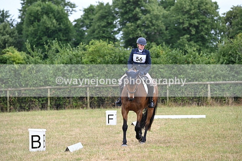 WJ6_9136 - Time 10:00 to 10:11