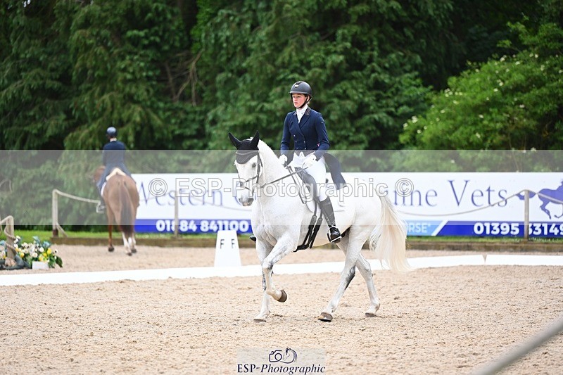 240524-180420-11559 - 163-BRECHFA_BARUCH-Harriet_Beeby_Wynn