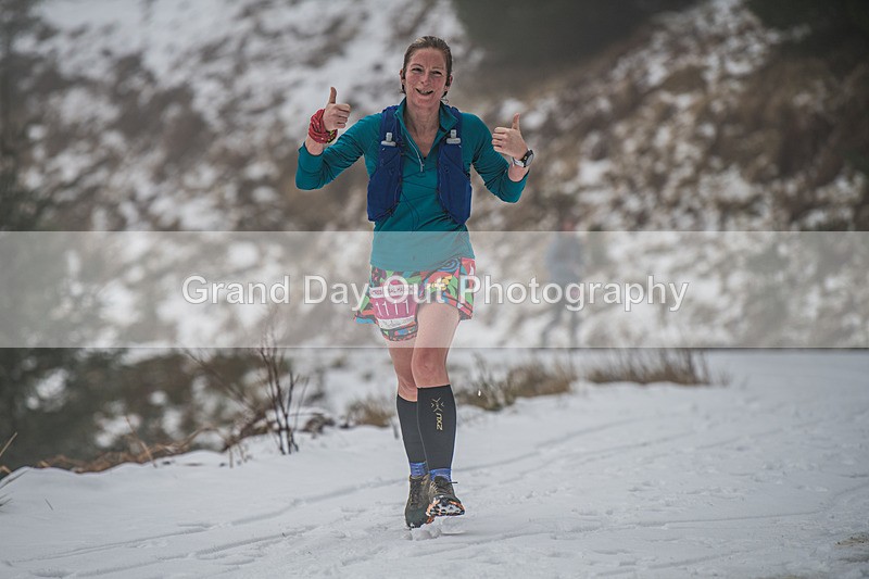 Glentress-103 - High Terrain Events Glentress 42, 21 & 10K Trail Races Sunday 15th February 2026