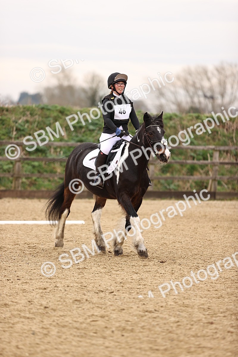 SBM_000444 - Class 9 - PC W & T