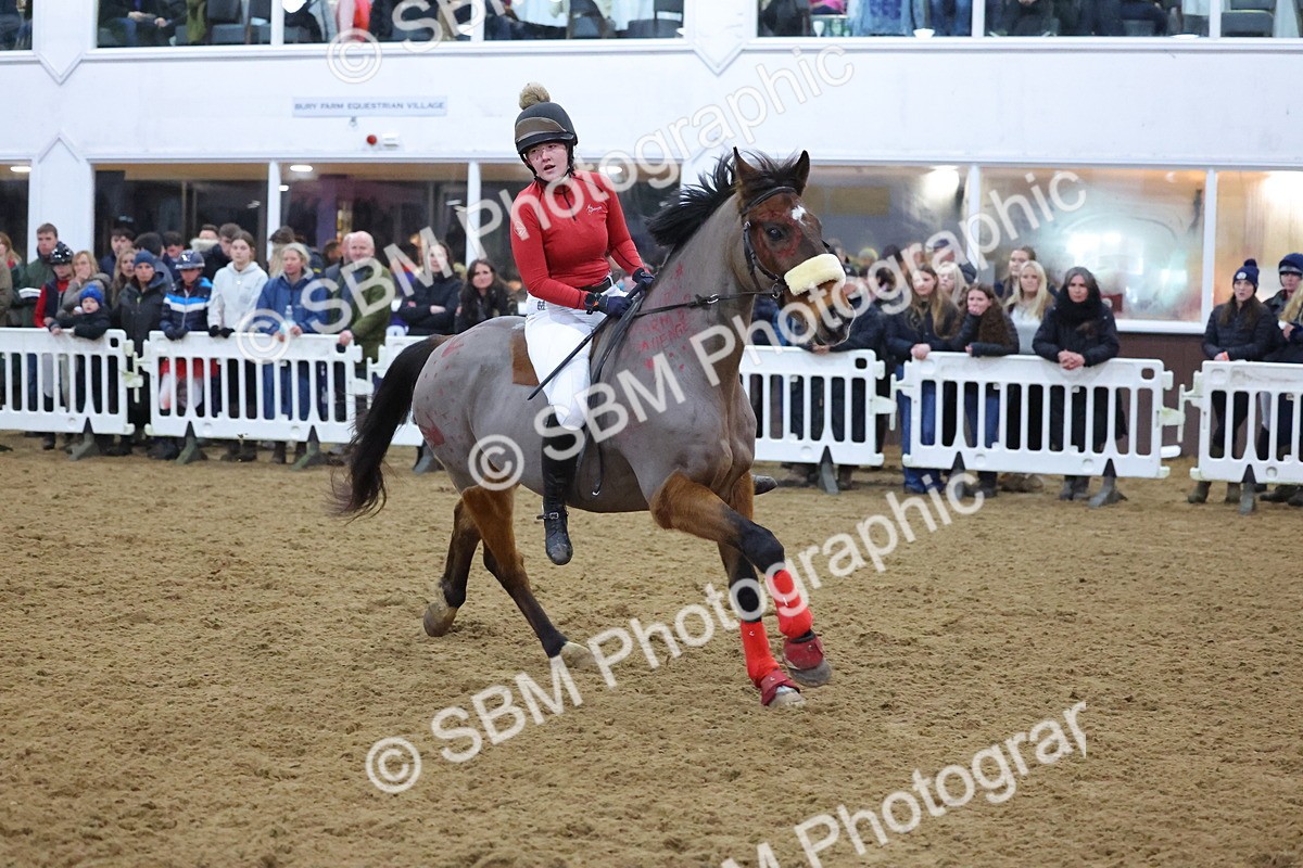 SBM_004858 - Bareback Challenge Camera 1