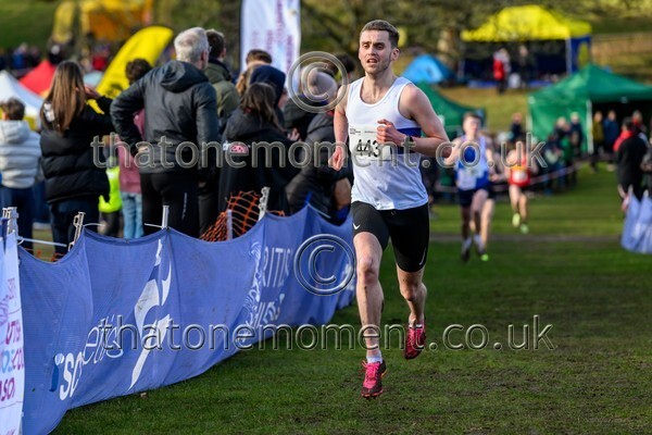 Falkirk25-916678 - Senior Men Set Two