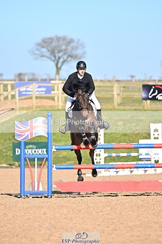 250305-150114-01981 - National 1.15m