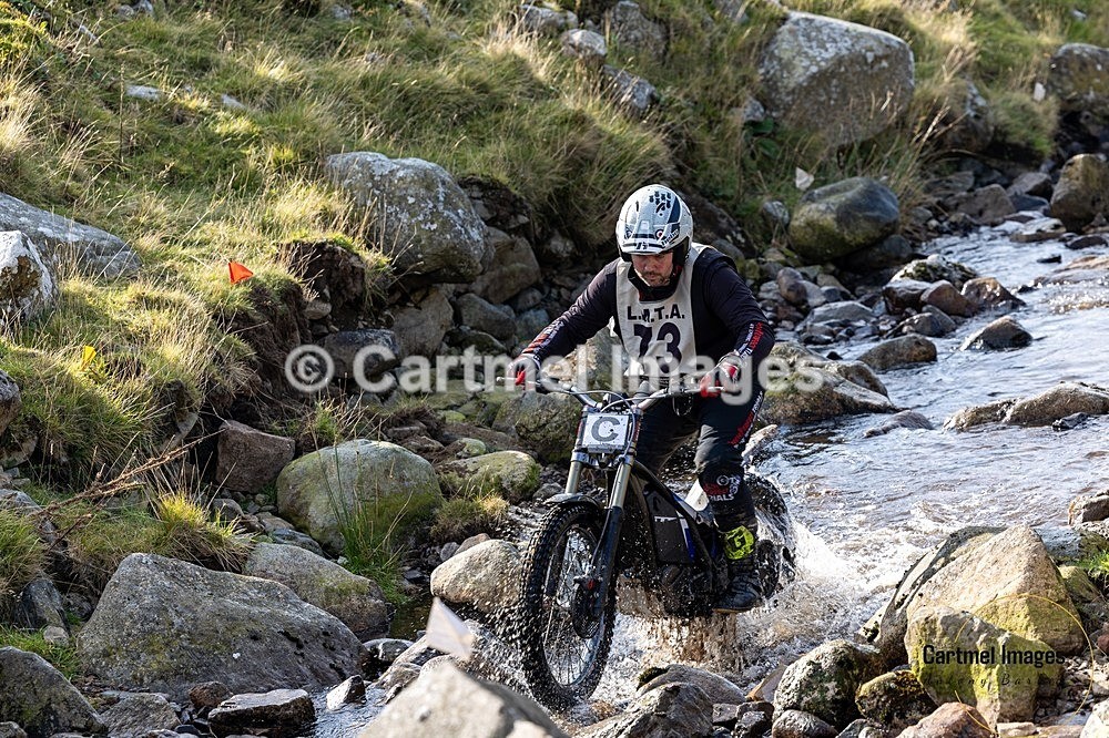LTS_7843 - Lakes two day Buckbarrow beck 2024