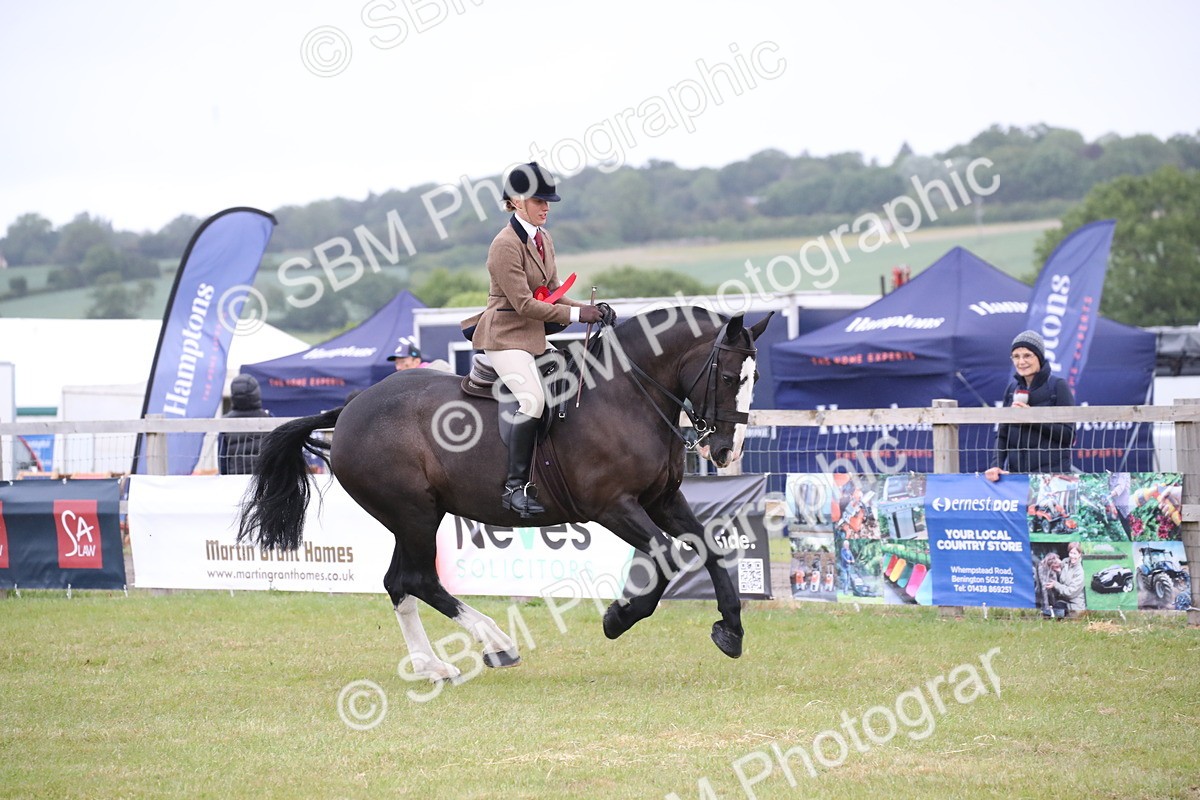 SBM_11372 - Class 92-93 - LIHS BSHA Rising Star Cobs