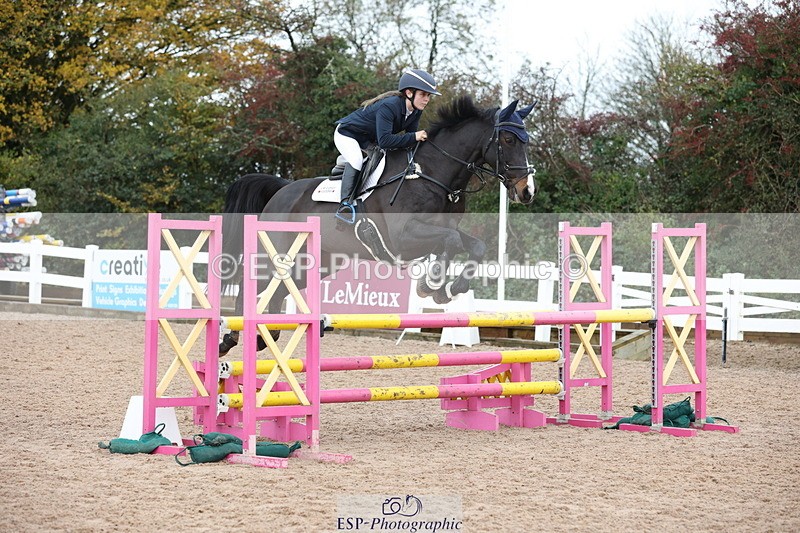 231112A-115823-03893 - Cls 18 Discovery & 1m Open