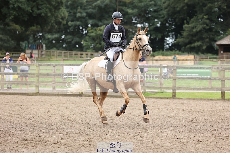 240804-143857-15995 - 674-Rupert_Batting-SSF_GOLDEN_PRINCESS