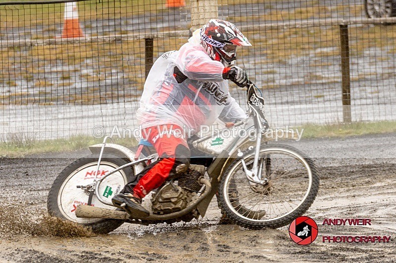 190427-7D-8E0A8325 - Ride & Skid It 27 April 2019