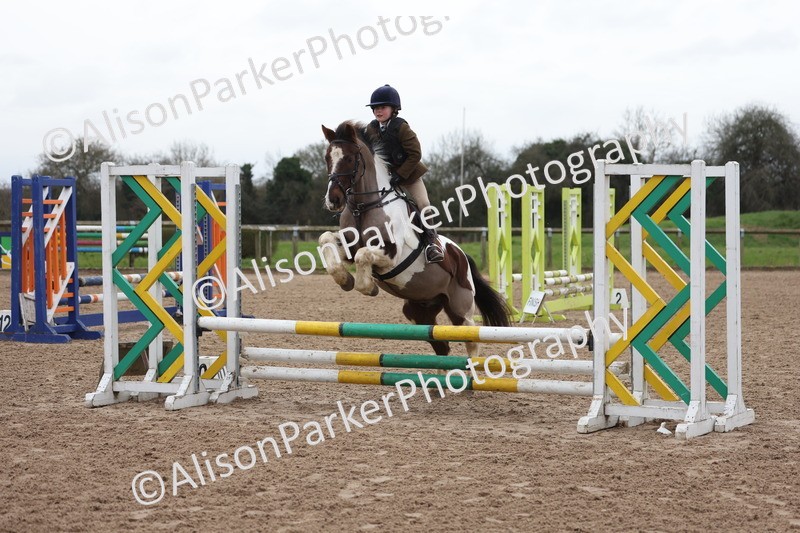 20260218-0150 - Class 1 - 60cm