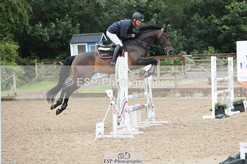 240705-171806-13216 - Cls 25 6 Yr Old Qualifier 1.20m