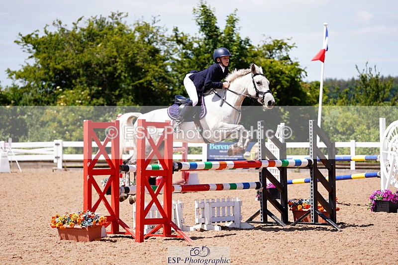 240629A-120948-05220 - Cls 18 Newcomers and 1m Open